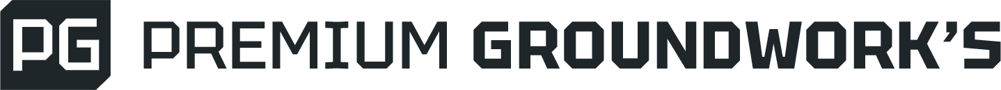 Logo_Dark_PNG